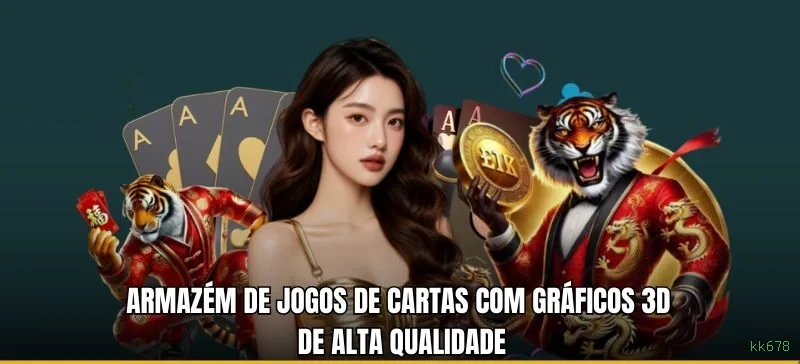 Slots no app kk678 mobile