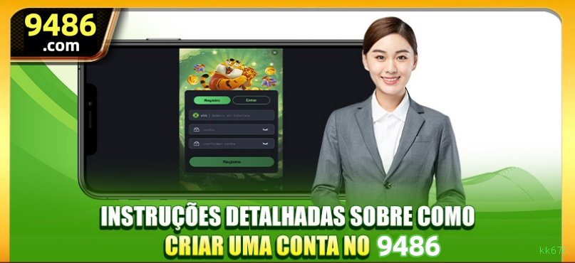 Slots no app kk678 mobile