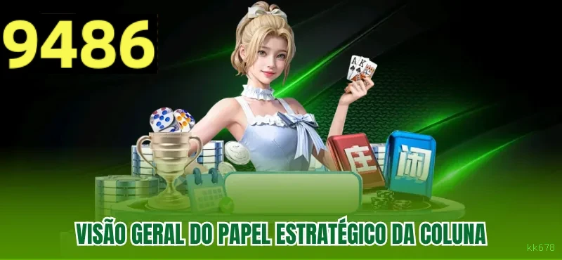 Desempenho do app kk678 em diferentes aparelhos