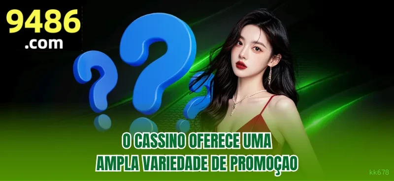Desempenho do app kk678 em diferentes aparelhos