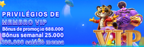Configurações úteis dentro do app kk678