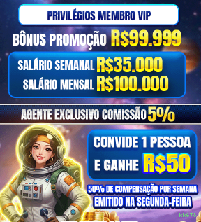 Central de dúvidas rápidas sobre o app kk678