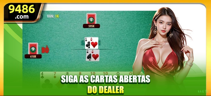 Central de dúvidas rápidas sobre o app kk678