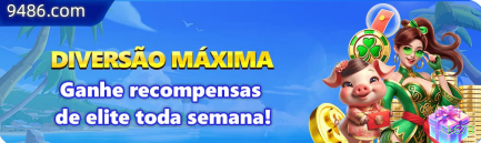 Apostas esportivas kk678 - futebol e esportes ao vivo