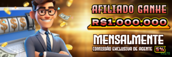 Apostas futebol ao vivo kk678 - odds competitivas