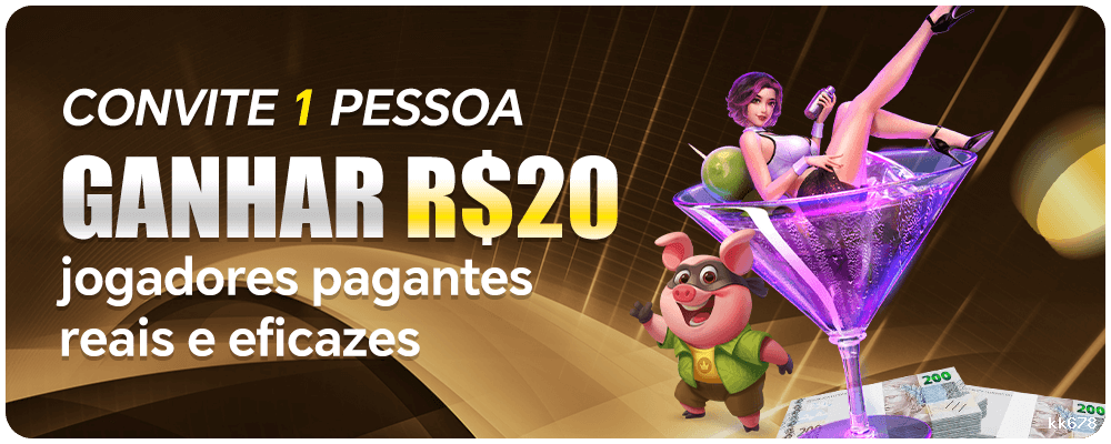 App kk678 apostas esportivas mobile