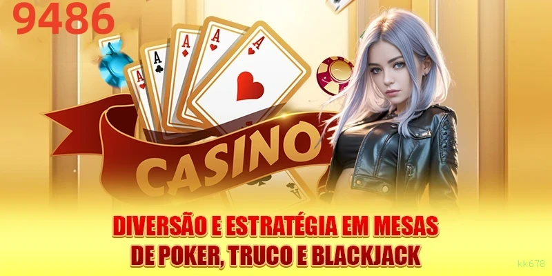 Dúvidas frequentes sobre apostas esportivas na kk678