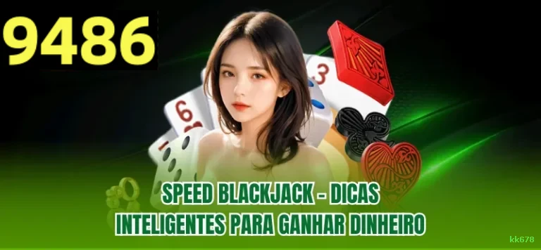 kk678 slots no app