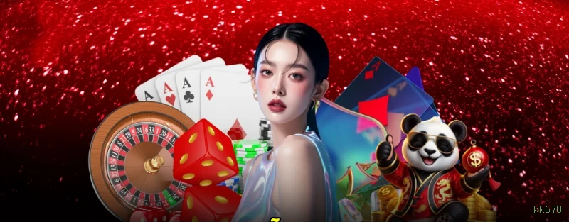 Starlight Princess - Slot game com multiplicadores na kk678