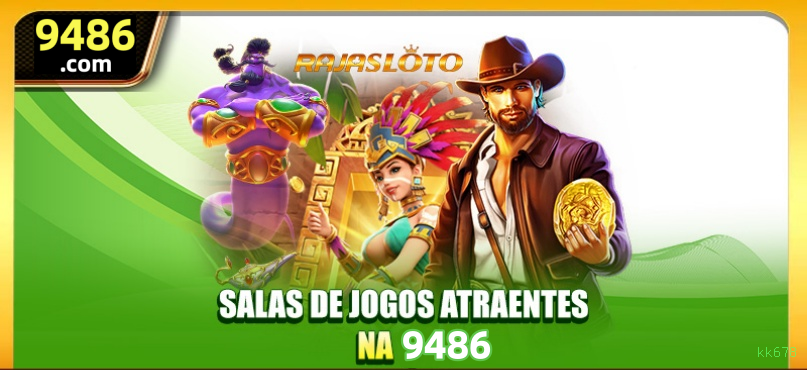 Pagamentos kk678 PIX