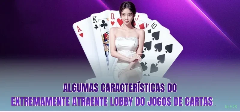 Slots kk678 - Sweet Bonanza e caça-níqueis populares