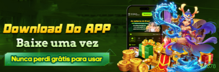 Programa VIP kk678 - benefícios exclusivos