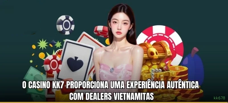 Cashback VIP kk678 - reembolso semanal