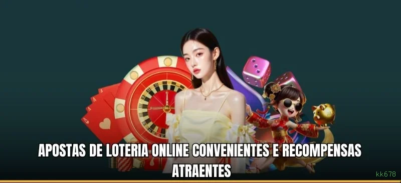 Suporte VIP kk678 - atendimento prioritário