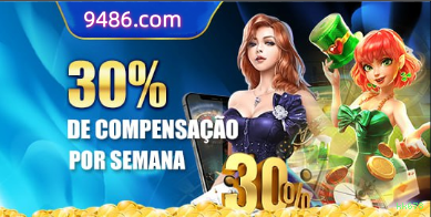 Ganhar e sacar na kk678