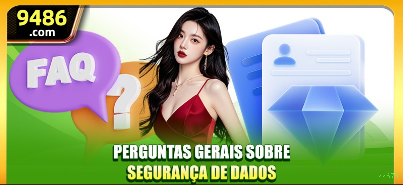 Saque PIX kk678